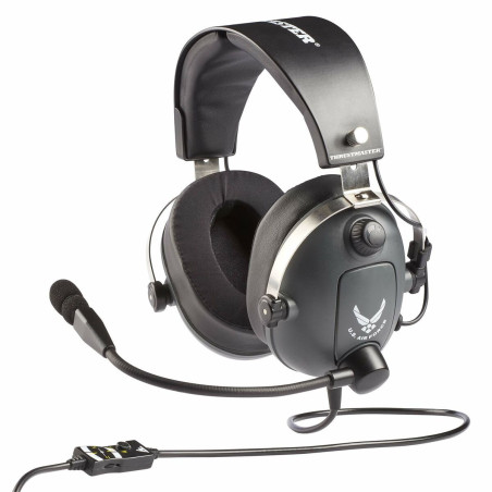 Headphones Thrustmaster T.Flight