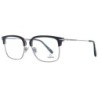 Men' Spectacle frame Omega OM5026 55020