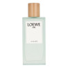 Women's Perfume A Mi Aire Loewe A Mi Aire 100 ml