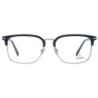 Men' Spectacle frame Omega OM5026 55020