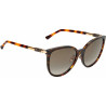 Ladies' Sunglasses Jimmy Choo Sk Habana