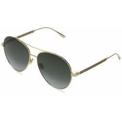 Ladies' Sunglasses Jimmy Choo Noria/F/S Ø 61 mm