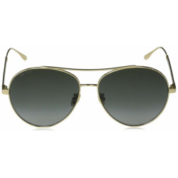 Ladies' Sunglasses Jimmy Choo Noria/F/S Ø 61 mm