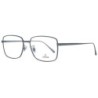 Men' Spectacle frame Omega OM5035-D 57008