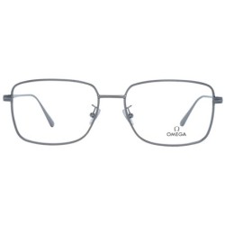 Men' Spectacle frame Omega OM5035-D 57008