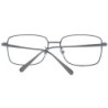 Men' Spectacle frame Omega OM5035-D 57008