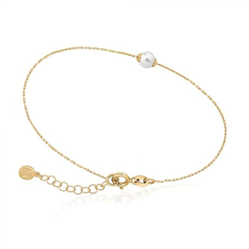 Ladies' Bracelet Majorica 16492.01.1.000.010.1