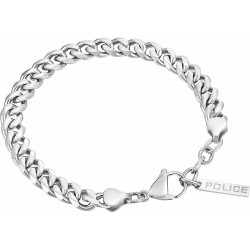 Men's Bracelet Police PEAGB0006602