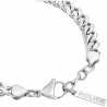 Men's Bracelet Police PEAGB0006602