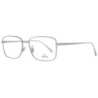 Men' Spectacle frame Omega OM5035-D 57016