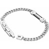 Men's Bracelet Police  PEAGB0010101