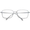 Men' Spectacle frame Omega OM5035-D 57016