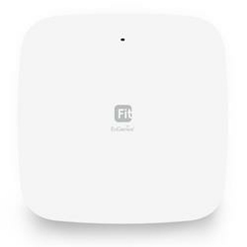 Access point EnGenius EWS356-Fit