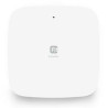 Access point EnGenius EWS356-Fit