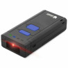 Wireless Barcode Reader PcCom