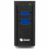 Wireless Barcode Reader PcCom