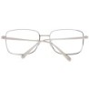 Men' Spectacle frame Omega OM5035-D 57028