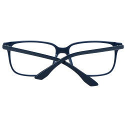 Men' Spectacle frame BMW BW5033 56090