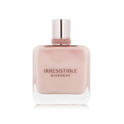 Women's Perfume Givenchy EDP Irrésistible Rose Velvet 50 ml