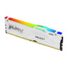 RAM Memory Kingston KF560C36BWEA-16 16 GB 6000 MHz DDR5 SDRAM DDR5