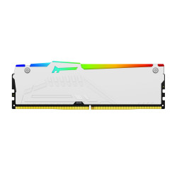 RAM Memory Kingston KF560C36BWEA-16 16 GB 6000 MHz DDR5 SDRAM DDR5