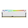 RAM Memory Kingston KF560C36BWEA-16 16 GB 6000 MHz DDR5 SDRAM DDR5