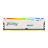 RAM Memory Kingston KF560C36BWEA-16 16 GB 6000 MHz DDR5 SDRAM DDR5