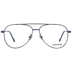 Men' Spectacle frame Longines LG5003-H 56090