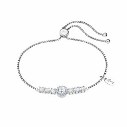 Ladies' Bracelet Lotus LP2008-2/1