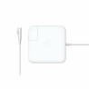 Laptop Charger Apple MC461Z/A 60W