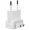 Laptop Charger Apple MC461Z/A 60W