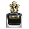 Men's Perfume Jean Paul Gaultier Scandal Le Parfum Pour Homme EDP EDP 100 ml