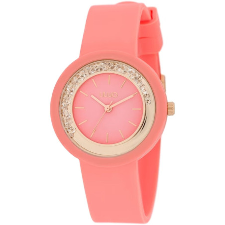 Ladies' Watch LIU JO TLJ2202