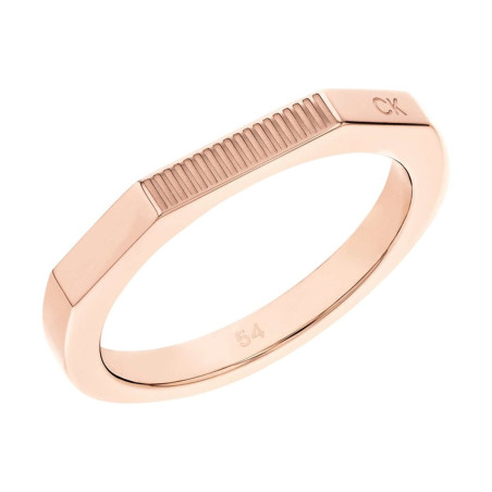 Ladies' Ring Calvin Klein 1681289 12