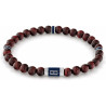 Men's Bracelet Tommy Hilfiger 1680621