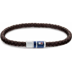 Men's Bracelet Tommy Hilfiger 1680660