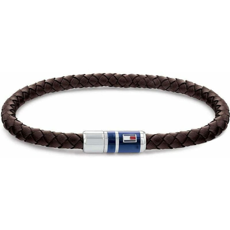 Men's Bracelet Tommy Hilfiger 1680660