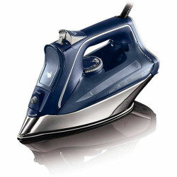 Steam Iron Rowenta 2800 W