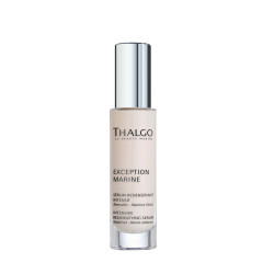 Firming Serum Thalgo Exception Marine 30 ml