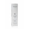 Firming Serum Thalgo Exception Marine 30 ml