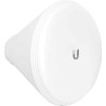 Wifi Antenna UBIQUITI PrismAP-5-30