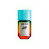 Unisex Perfume Loewe   EDT 100 ml Paula's Ibiza