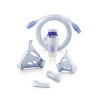 Nebuliser Omron NE-C300-E