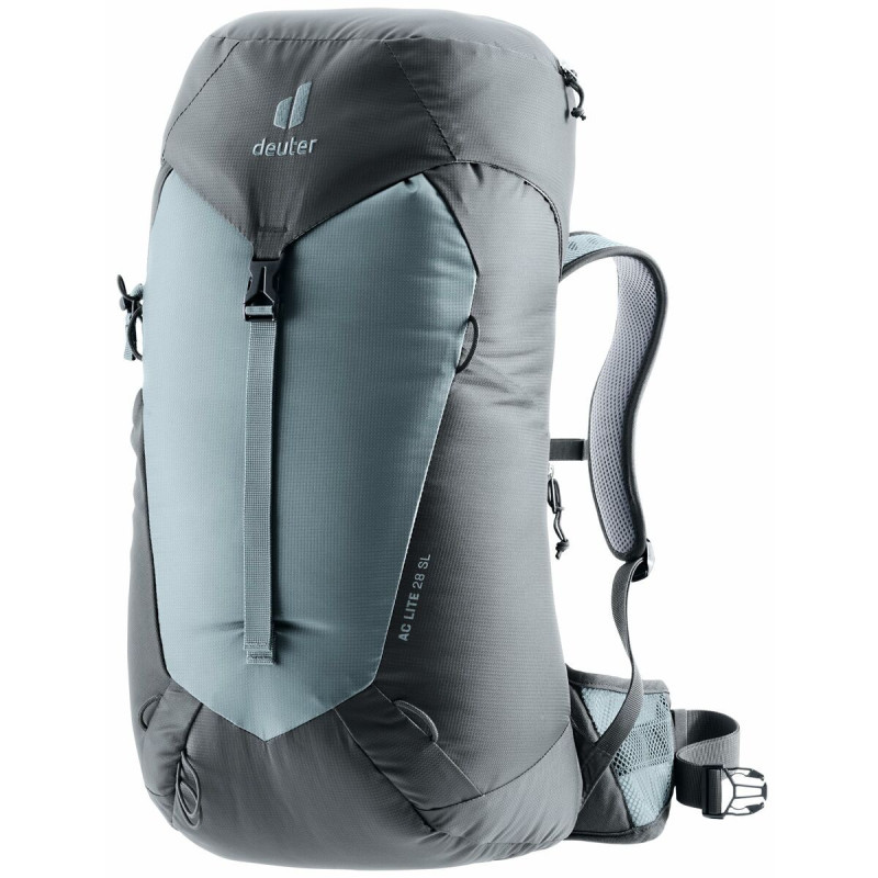 Hiking Backpack Deuter AC Lite 28 L