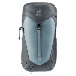 Hiking Backpack Deuter AC Lite 28 L