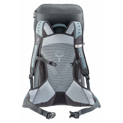 Hiking Backpack Deuter AC Lite 28 L