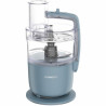 Food Processor Kenwood 650 W Blue