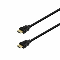 HDMI Cable PcCom PCCES-CAB-HDMI20-5M