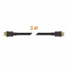 HDMI Cable PcCom PCCES-CAB-HDMI20-5M