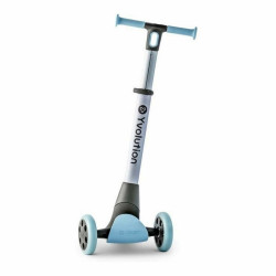 Scooter Y-Volution YV101261 Blue